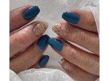 ミラ(Mira)/ネイルメニュー！！！