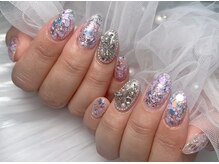 アルブル(ARBRE)/