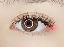 アイクイック 駒込店 巣鴨 王子(AiQuick)/マツエク/フラットラッシュ