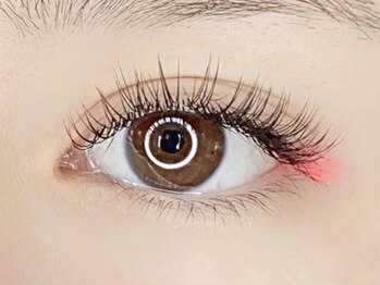 アイクイック 駒込店 巣鴨 王子(AiQuick)/マツエク/フラットラッシュ