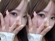 ラビィ アイラッシュ(Raviy Eyelash)の写真