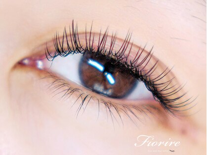 フィオリーレ(Fiorire)の写真
