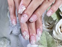 ペンティ(Painty)/ハンド2時間やり放題