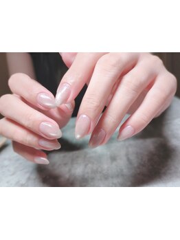 シンプル系（オフィス・日常）が得意