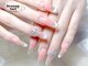 ドリーミー ネイル 上野(Dreamy Nail)の写真