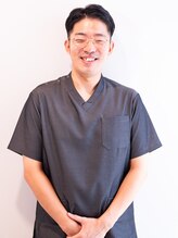 ルアン鍼灸院(LeUN鍼灸院)&nbsp;阿武 諒