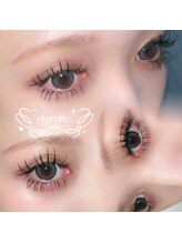 エテルニテ(eternite)/