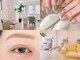 アミ バイ アメリ(AMI by Amelie)の写真