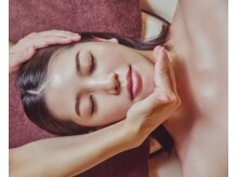 ハワイアンフォレストSpa マーケットスクエア川崎店/フェイシャル/小顔矯正並