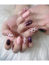 ダイアリー(Diary)/