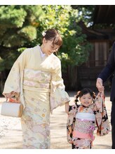 イト アイデザイン(ito.eye design) fujita 