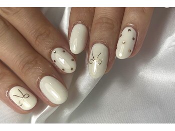 カルフールノア せんげん台店(carrefour Noa)/シンプルデザイン