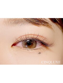 大人女性向けこだわりサロン