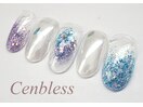 7月末迄/ハンド★定額8000