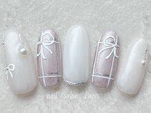 ラピス 自由が丘(Lapis)/マグネットチェック