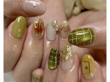 アウリー(Aulii)/◆やり放題◆