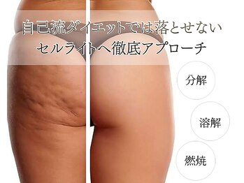 メイリー(MEILLI)