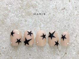 ☆定額7000円コース 0212