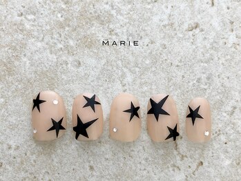 ☆定額7000円コース 0212