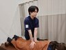 【3ヶ月以上続く腰痛専門】原因から整える整体