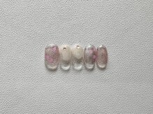 2by マックスビューティー(2by MAX BEAUTY)/さくら