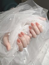 ウェリナ(WELINA)/