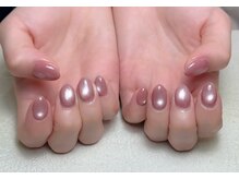 メオネイル(MEO NAIL)/マグネット