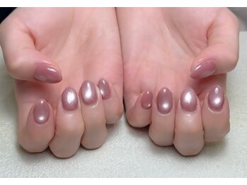 メオネイル(MEO NAIL)/マグネット