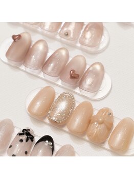 かわいいぷっくりはあと