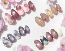 キャンアイドレッシー 仙台荒町店(Can I Dressy)