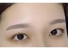 アイブロウ眉毛サロン Mond 新宿店【眉毛専門店】/美眉アイブロウWAX＊新宿