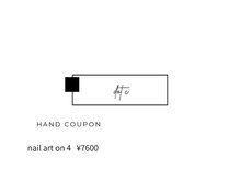 ドット シー 神戸三宮(dot c)/