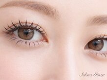 丁寧なカウンセリングとダメージレスな技術