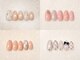 アフローディアネイル ネオ 葛西店(aphloadia nail neo)の写真