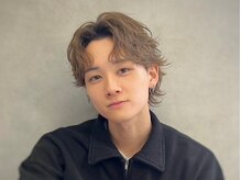 ユニブロウ おもろまち(UNI BROW)/[那覇]ハリウッドブロウリフト