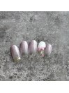 定額オフィスアートコース