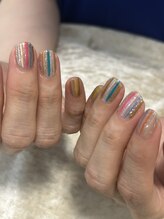 アイミー(Aimee.)/