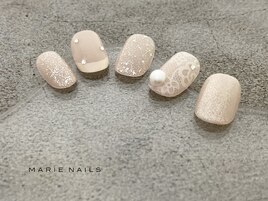 ☆定額7700円　0903b