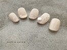 ☆定額7700円 0903b
