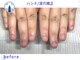 プラスワン(+1)の写真
