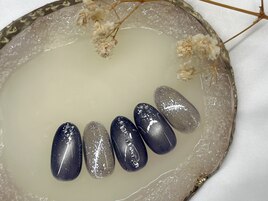 マグネット フラッシュ