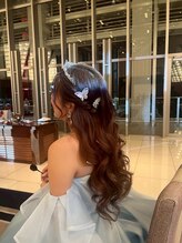 ラブオーキッド(LoveOrchid)&nbsp;愛蘭 