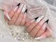 ヒカリネイル 池袋店(Hikari Nail)の写真