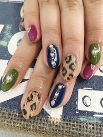 TERRACE Design Collection