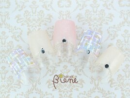 オフ無料★2月リピート-2