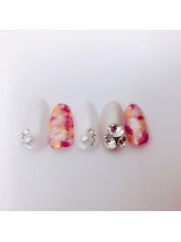 アマービレ(Amabile)/