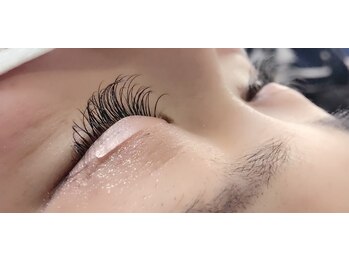 シルフ 松原店(Sylph)/Eye Beauty Salon Sylph 松原店