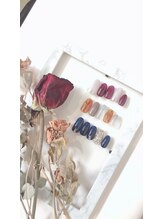 ケーオーエスビューティー(KOS beauty)/定額デザイン