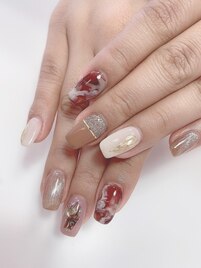 やり放題コース