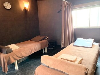 推拿整体 黄帝/☆鎌倉駅徒歩30秒☆当日予約OK☆